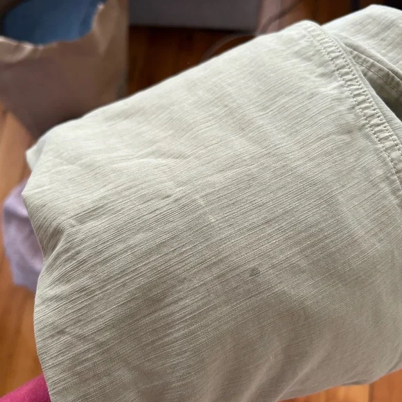 Sold - Picture 8 of 11